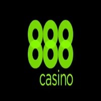 888 Casino