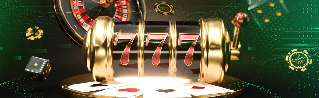 best casino