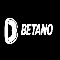 Betano Casino