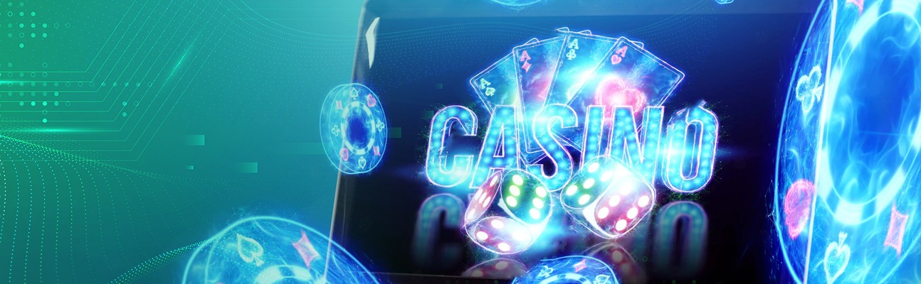 casino review