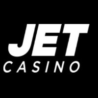 Jet Casino