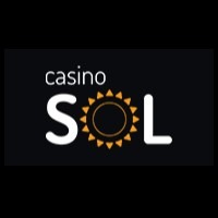 Sol Casino