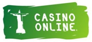 logo best casinos