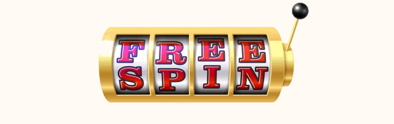 Free-Spins