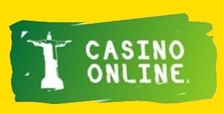 online casinos