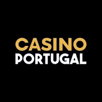 Portugal Casino