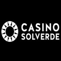 Solverde Casino